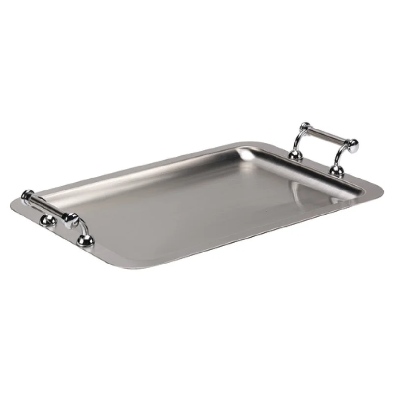 restaurantsupply-32096752