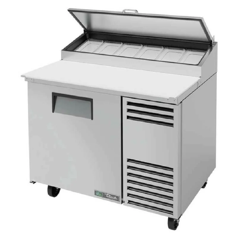 restaurantsupply-32096968