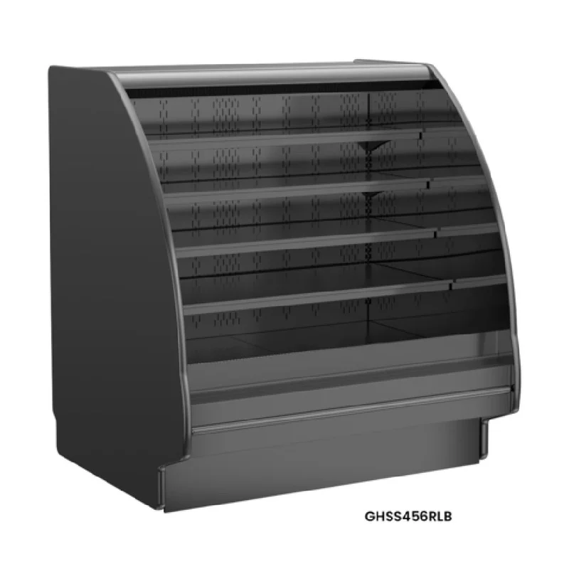restaurantsupply-32097323
