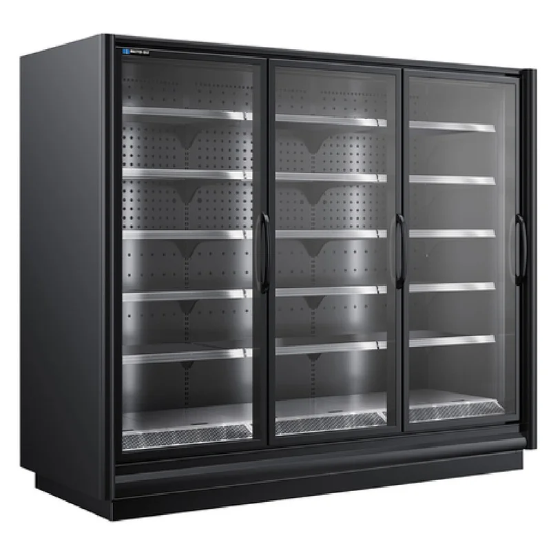 restaurantsupply-32099290