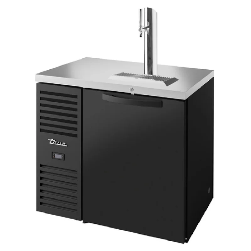 restaurantsupply-32100098