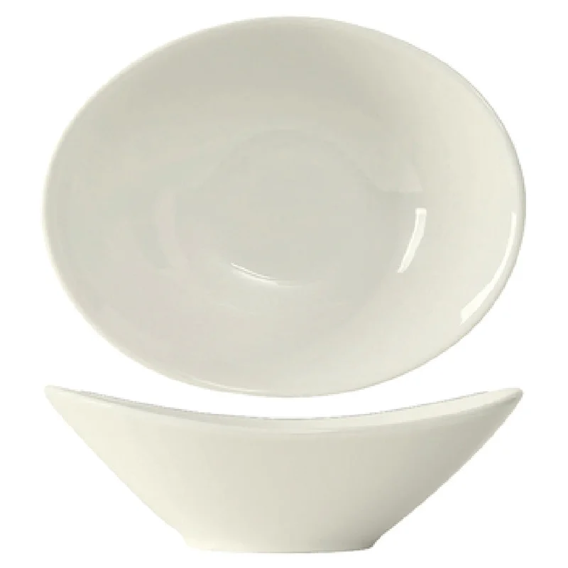 restaurantsupply-32100112