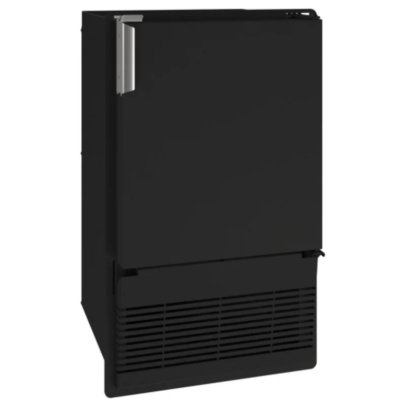restaurantsupply-32101744