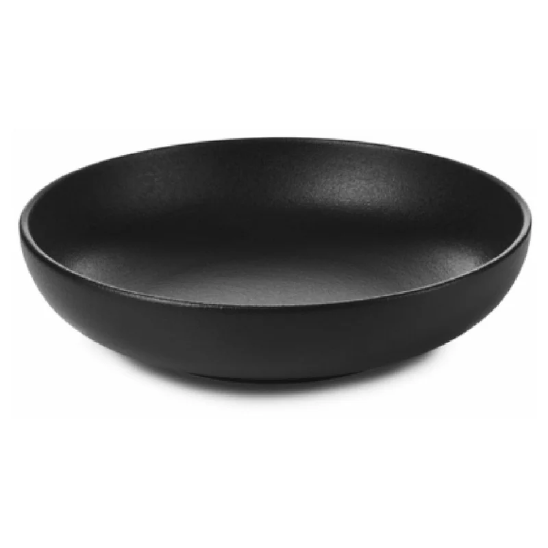 restaurantsupply-32102062