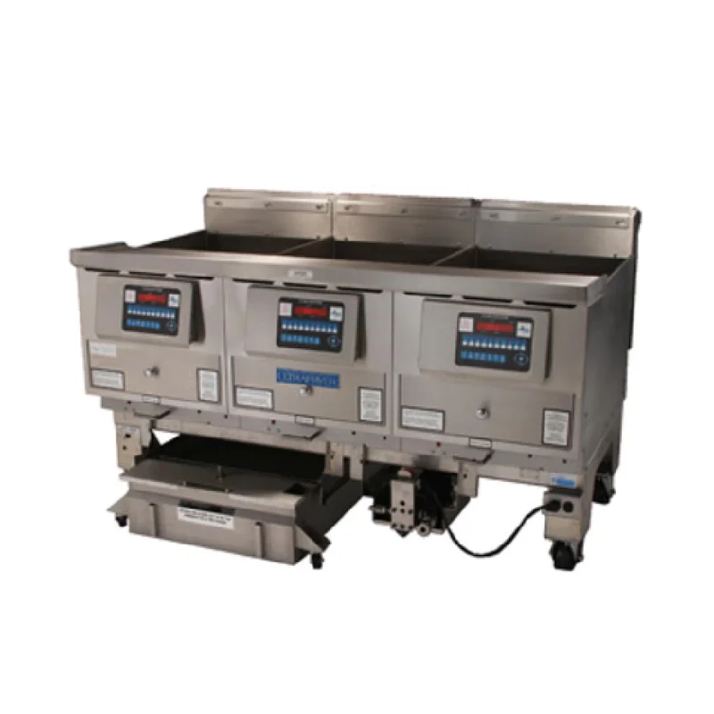 restaurantsupply-32102769