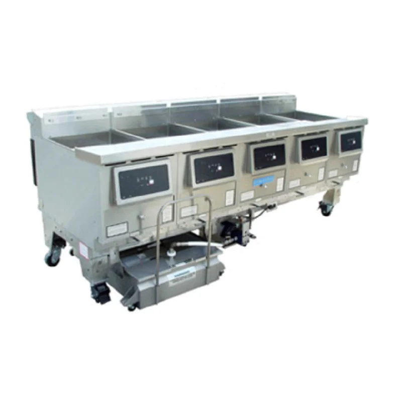 restaurantsupply-32102871