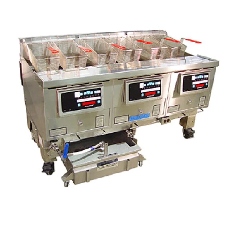 restaurantsupply-32103157