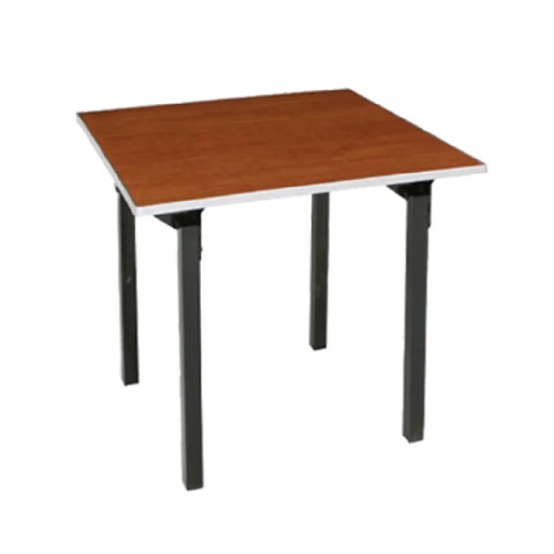 restaurantsupply-32106105