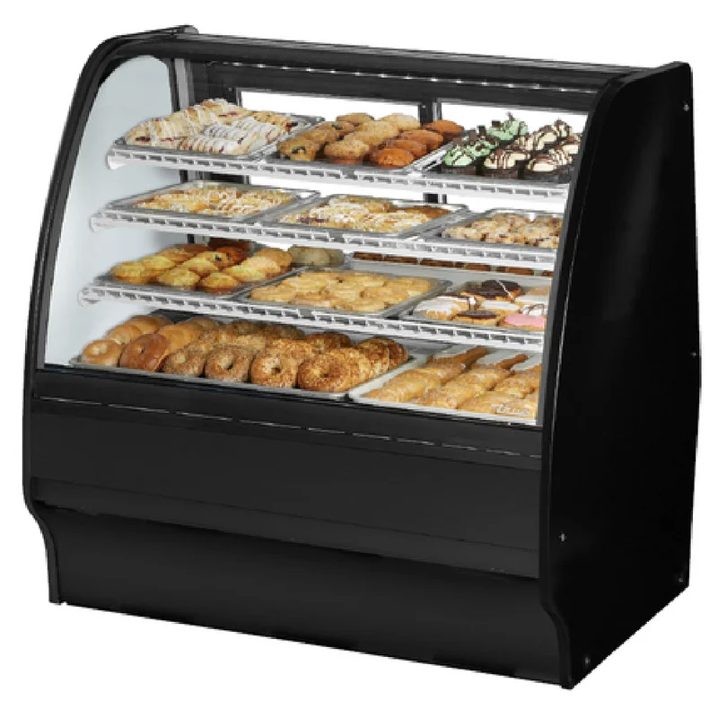 restaurantsupply-32106811