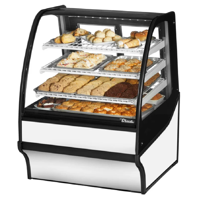 restaurantsupply-32107722