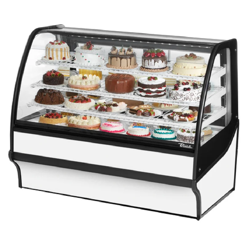 restaurantsupply-32107906