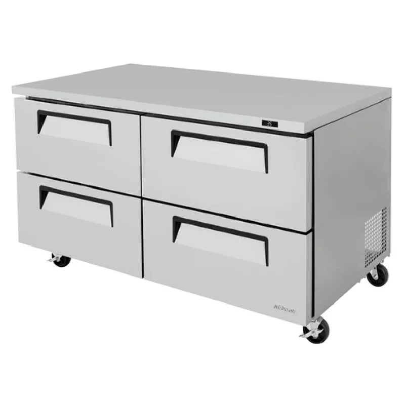 restaurantsupply-32108108