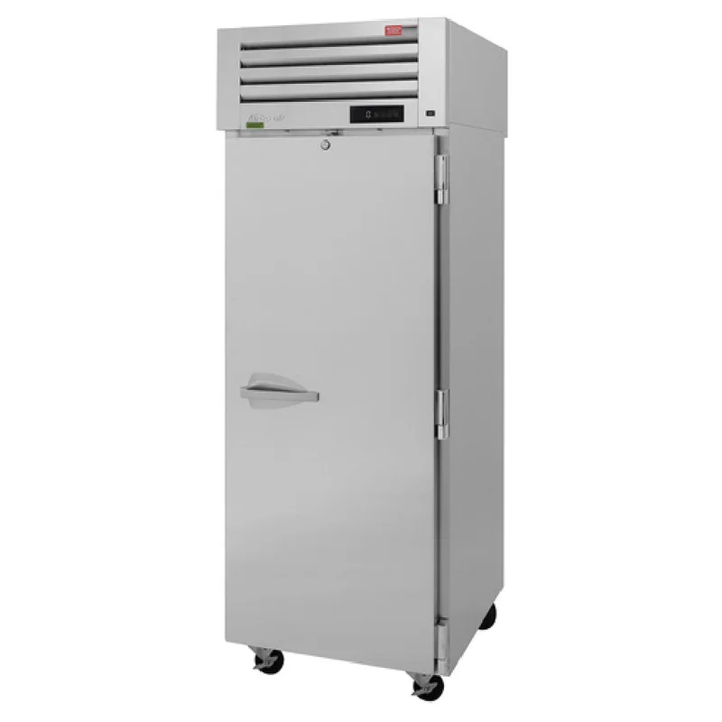 restaurantsupply-32108761