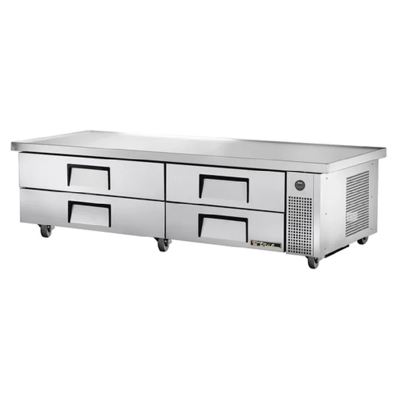 restaurantsupply-32109552