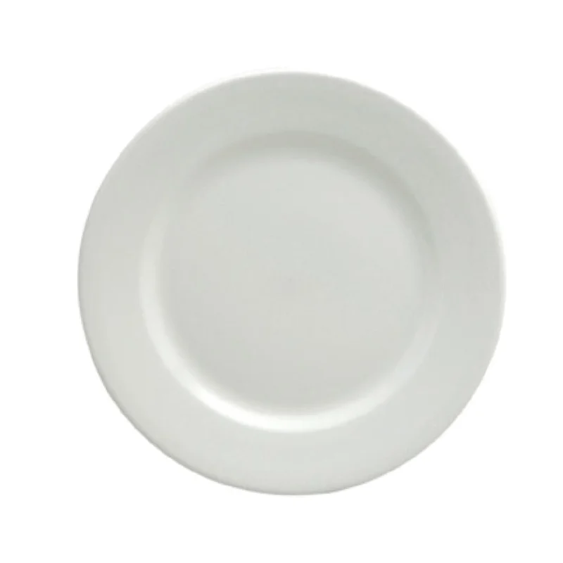 restaurantsupply-32231626