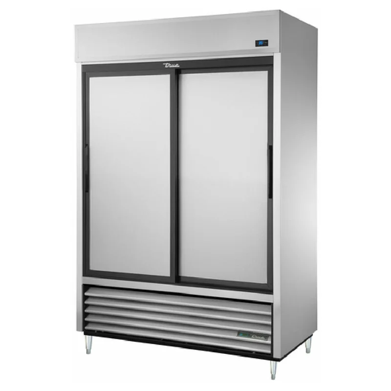 restaurantsupply-32231675
