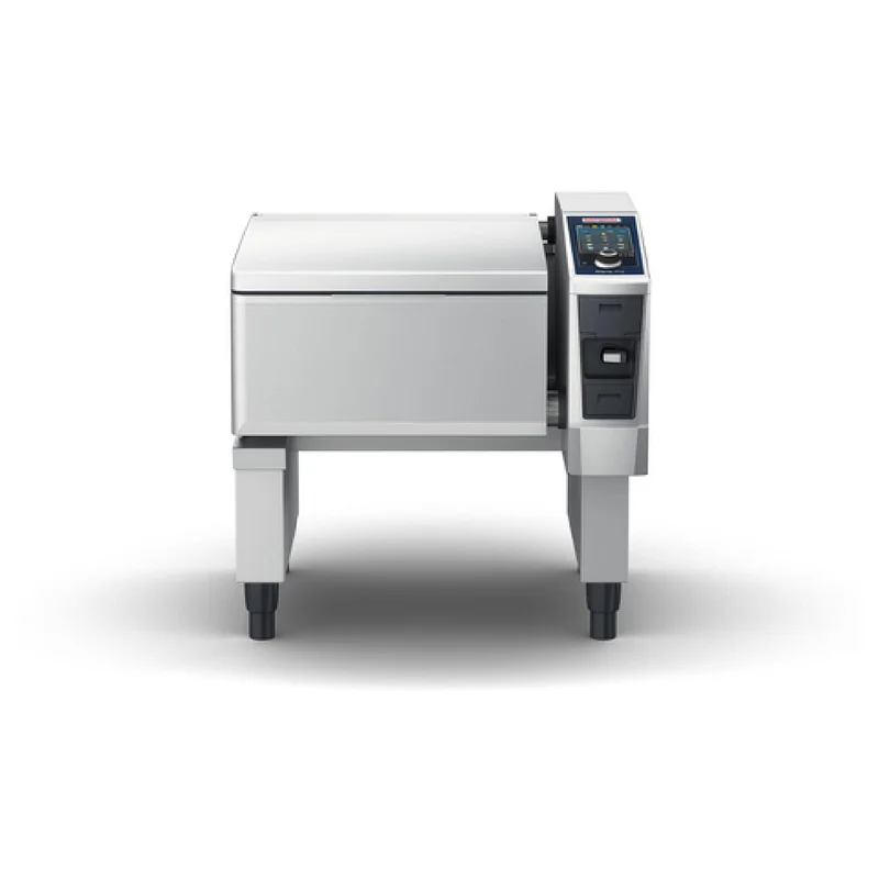 restaurantsupply-32232346