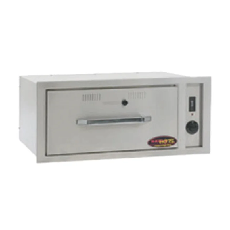 restaurantsupply-32237128