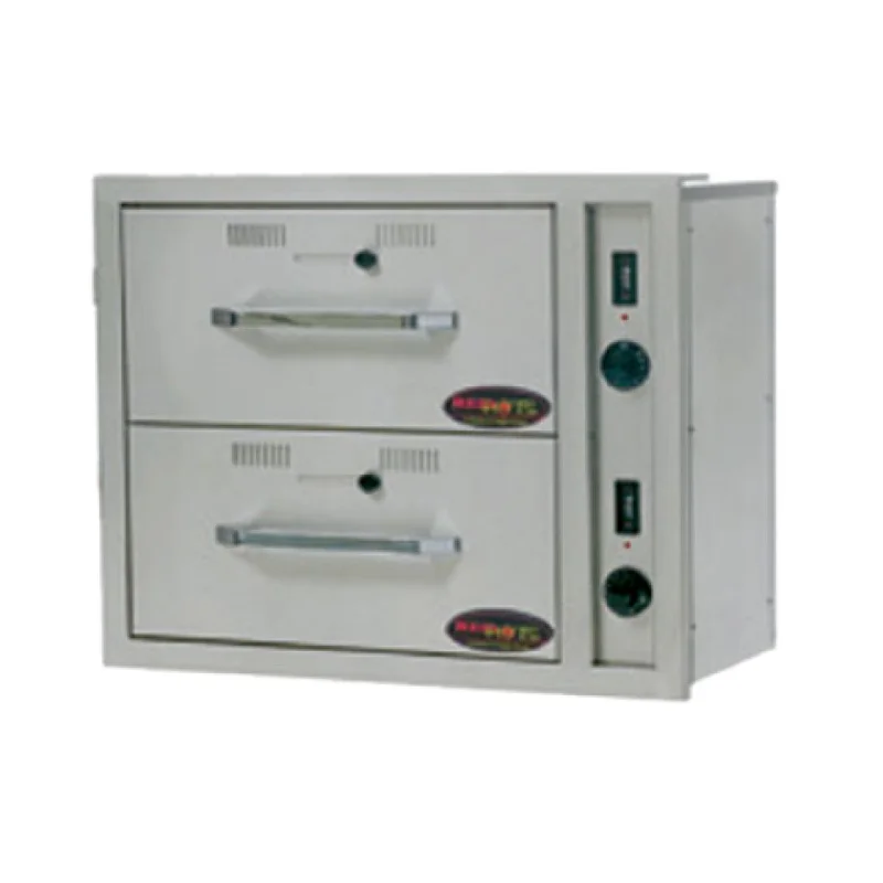 restaurantsupply-32237193