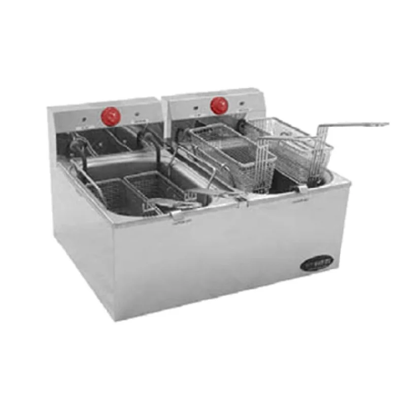 restaurantsupply-32237717