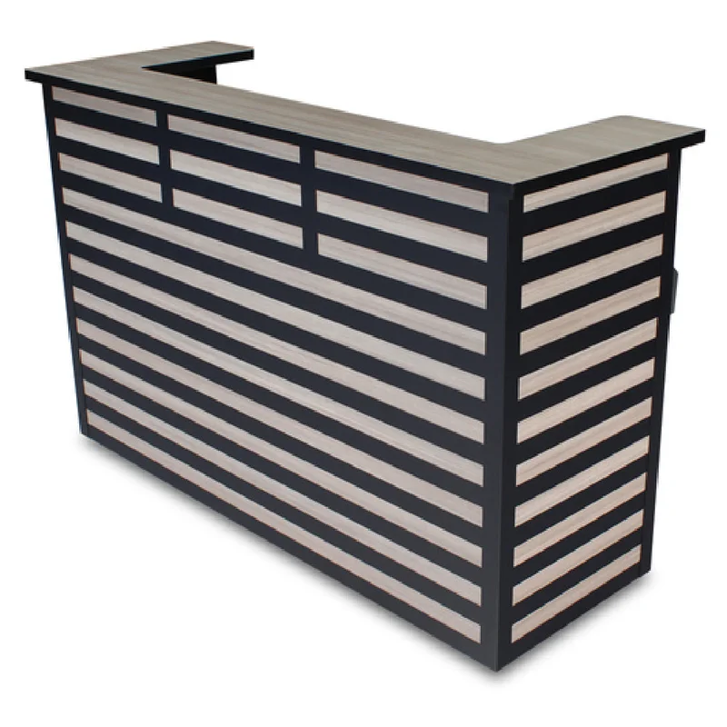 restaurantsupply-32238271
