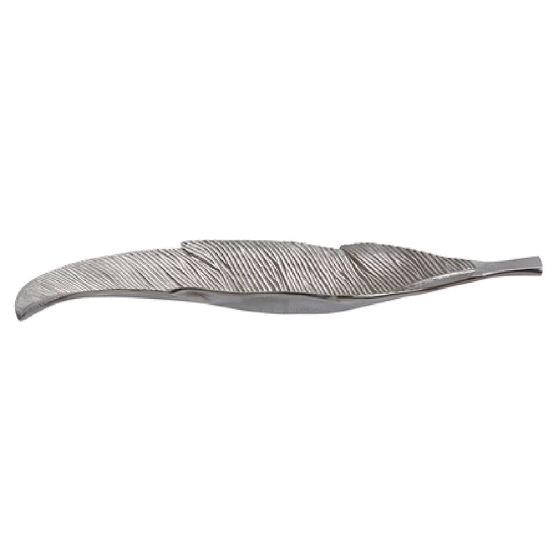 restaurantsupply-32239295