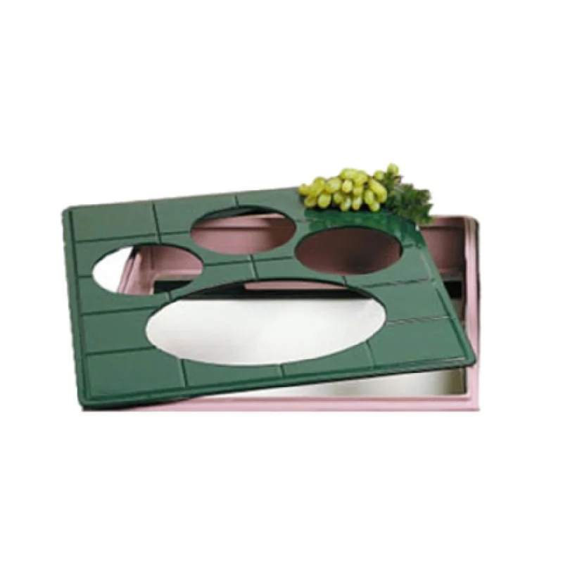 restaurantsupply-32239370