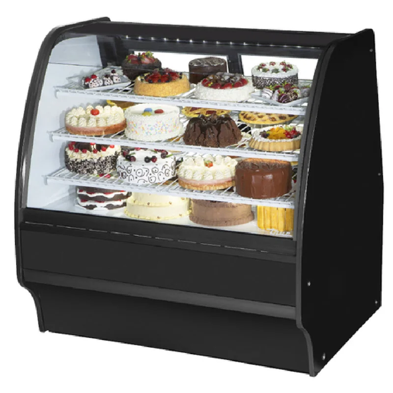 restaurantsupply-32239472