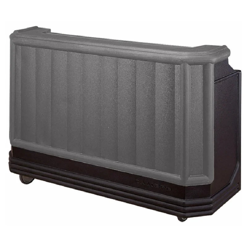 restaurantsupply-32239983