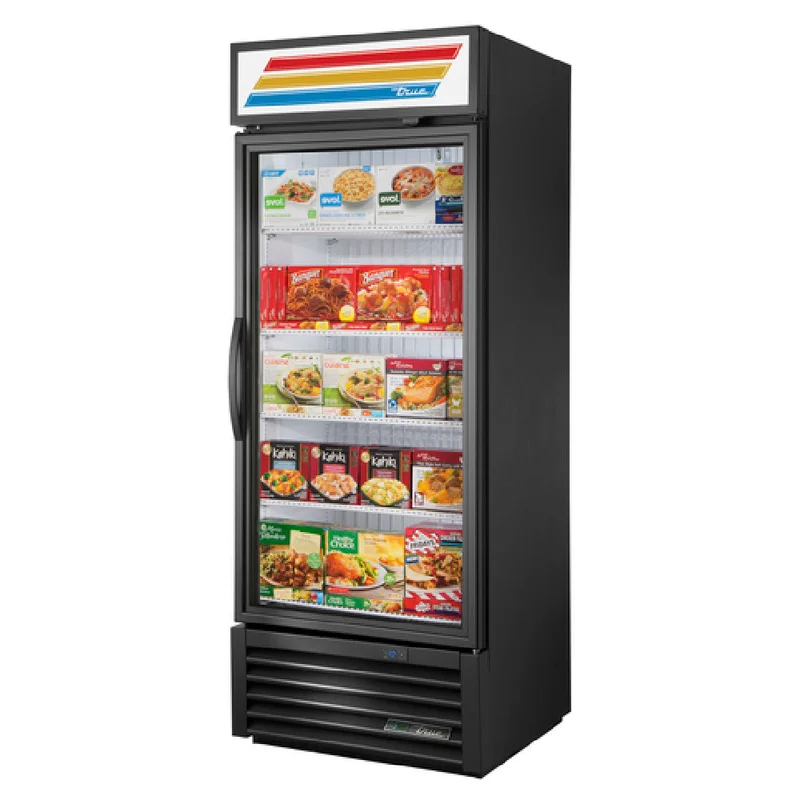 restaurantsupply-32240099