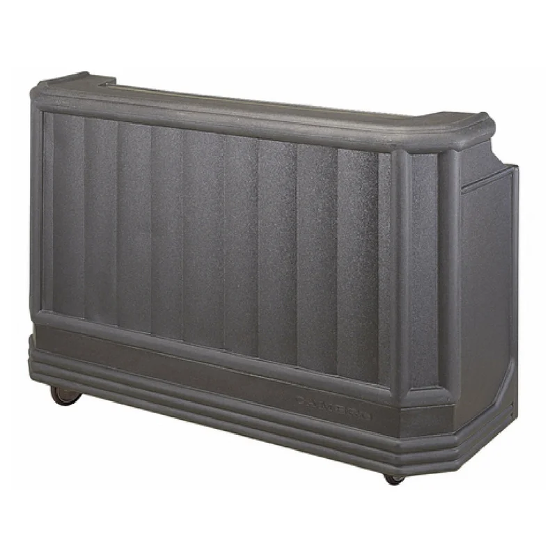 restaurantsupply-32240656