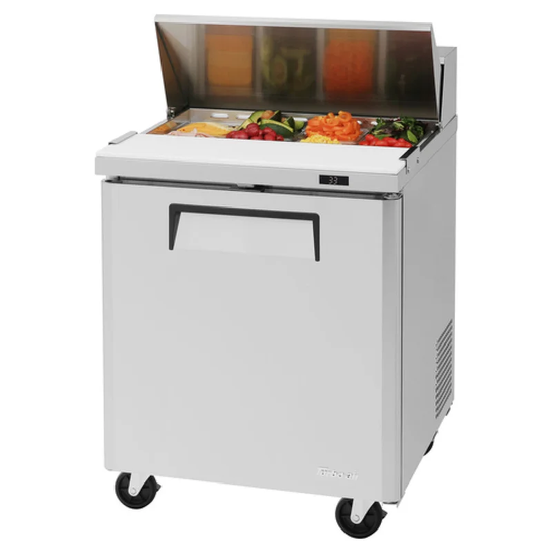 restaurantsupply-32241015