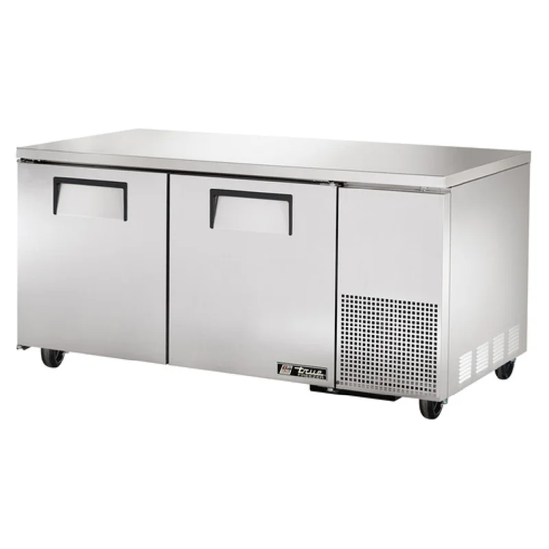 restaurantsupply-32242798