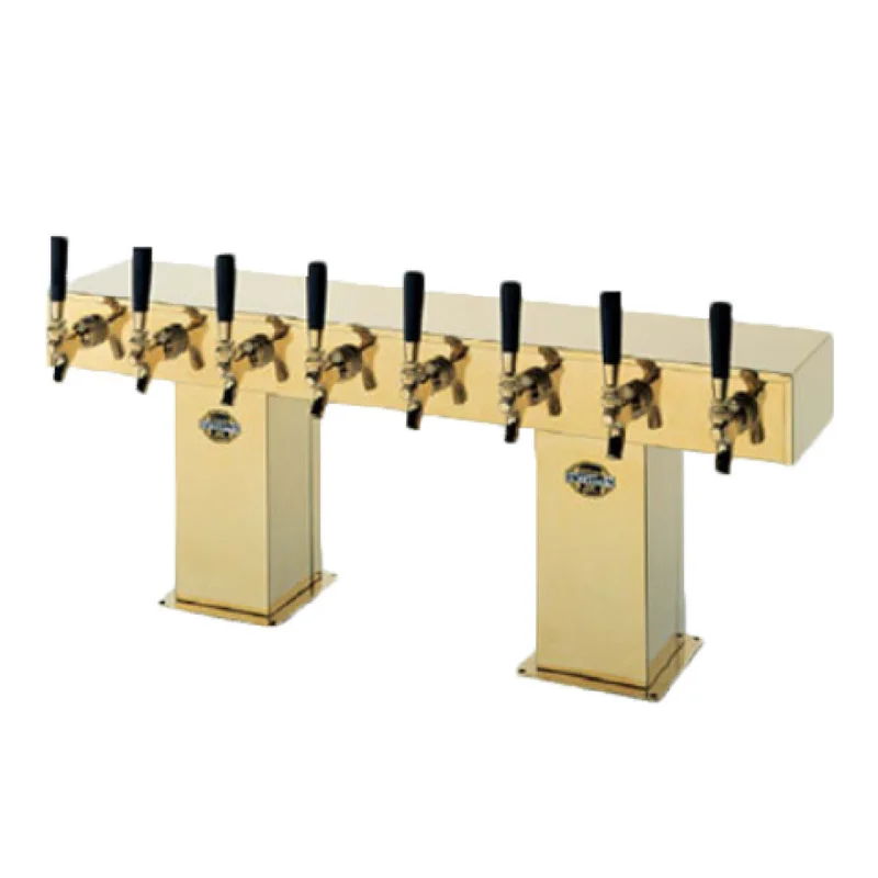 restaurantsupply-32244319