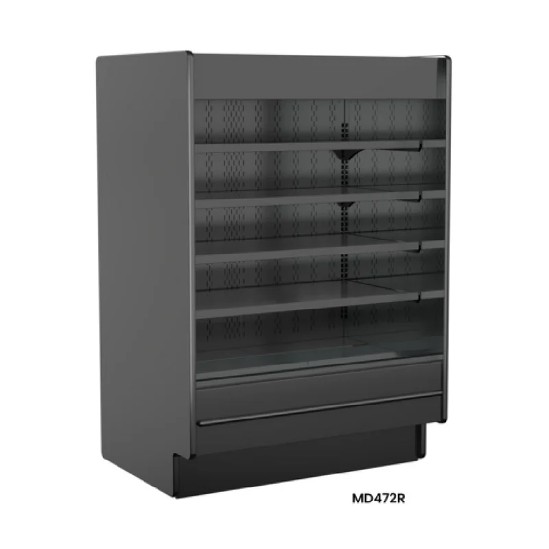 restaurantsupply-32244417