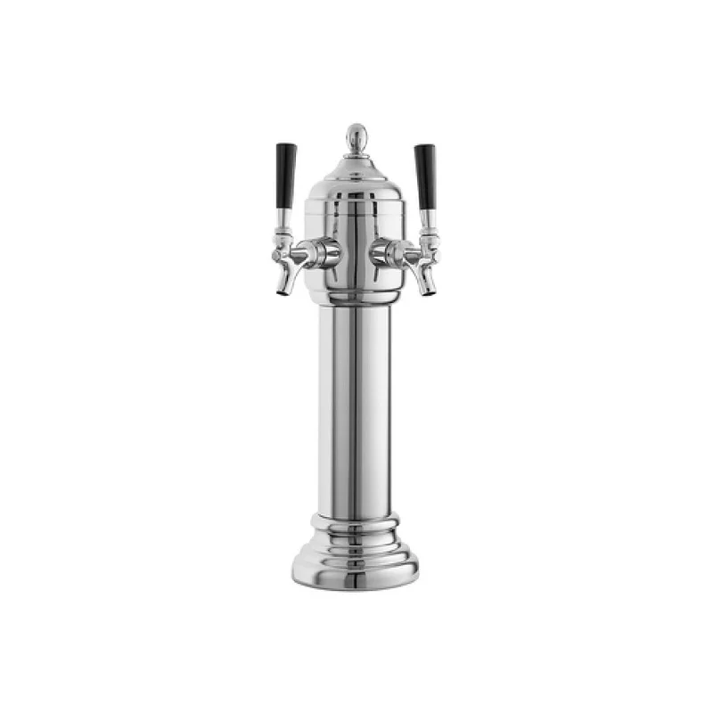 restaurantsupply-32244619