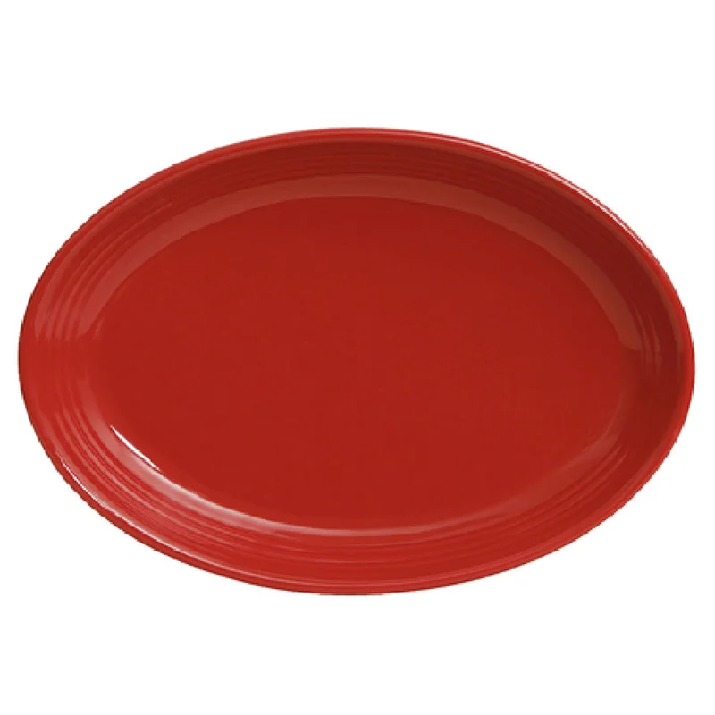 restaurantsupply-32245232