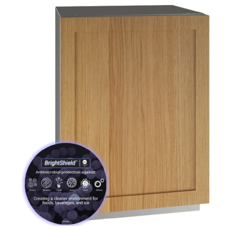 restaurantsupply-32245458