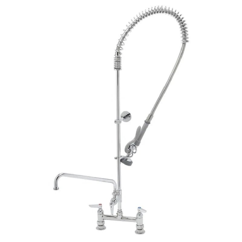 restaurantsupply-32245625
