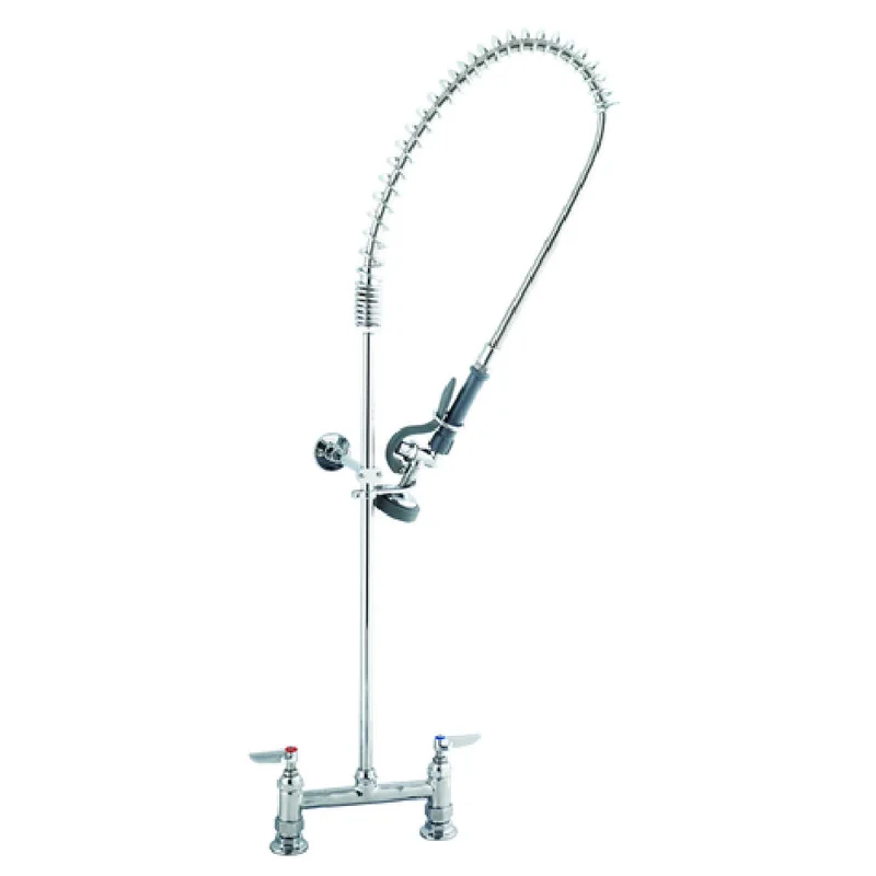 restaurantsupply-32245666