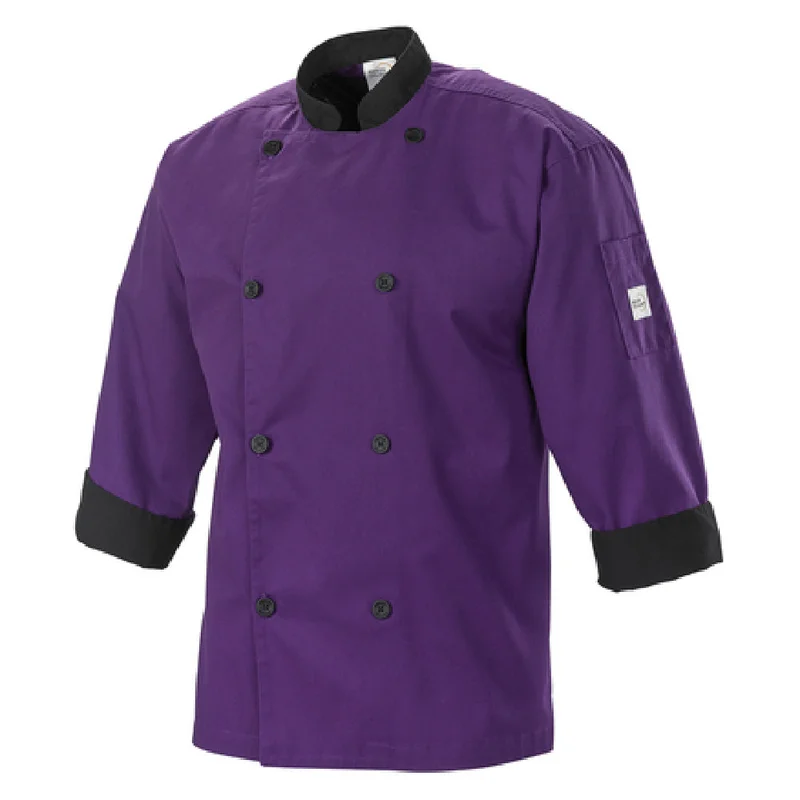 restaurantsupply-32246390