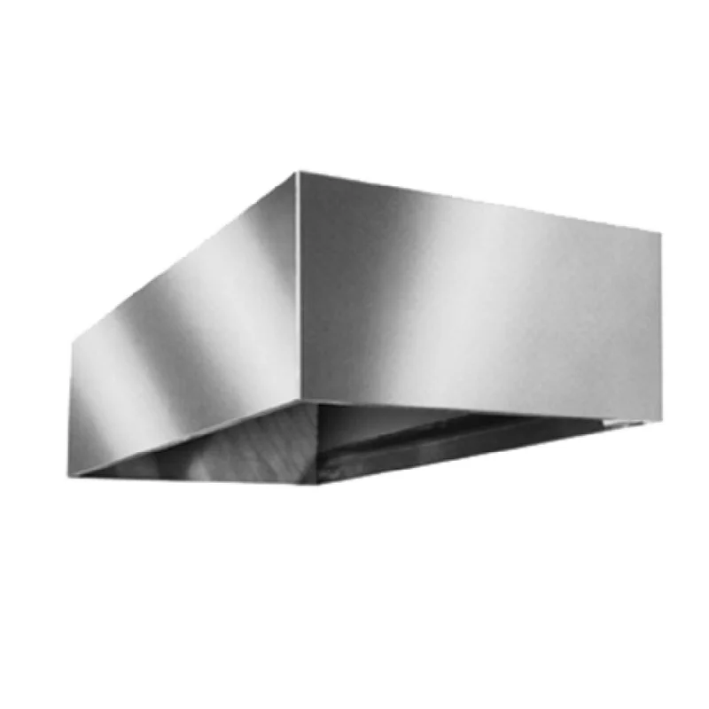 restaurantsupply-32248401