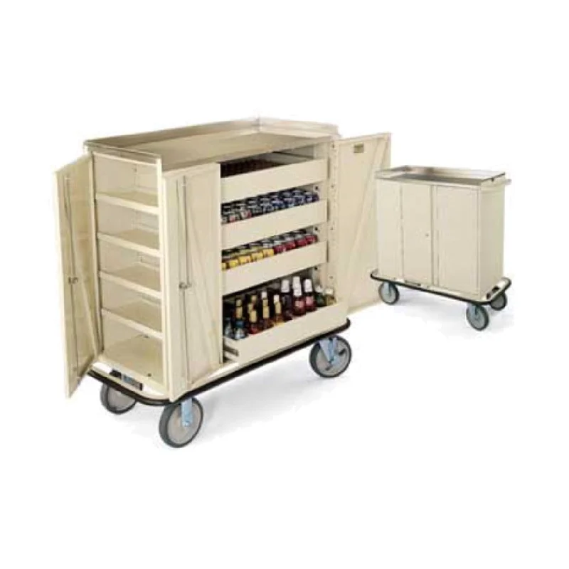 restaurantsupply-32248524