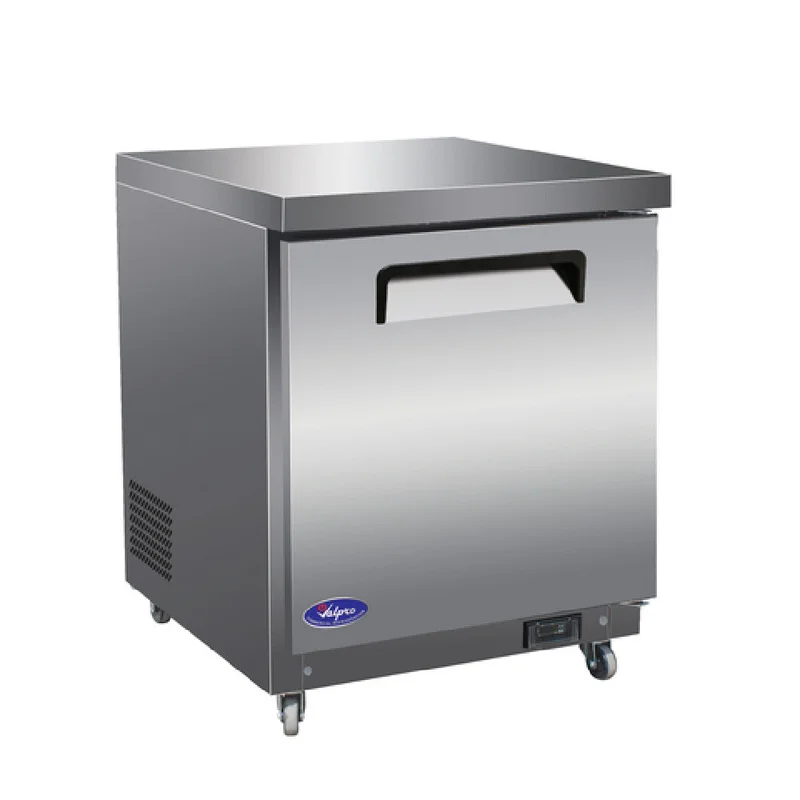restaurantsupply-32248912