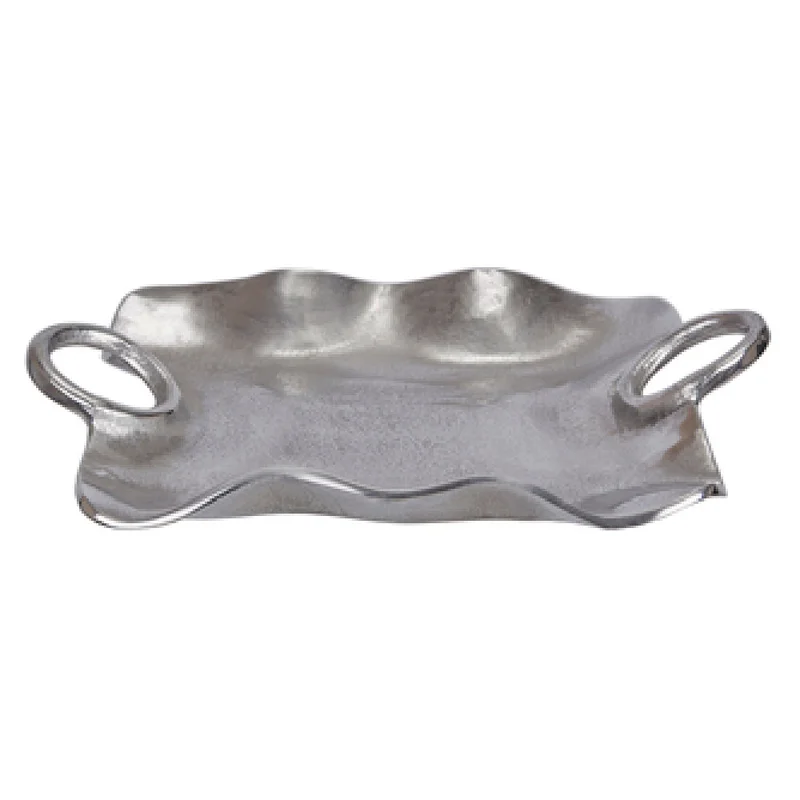 restaurantsupply-32249728