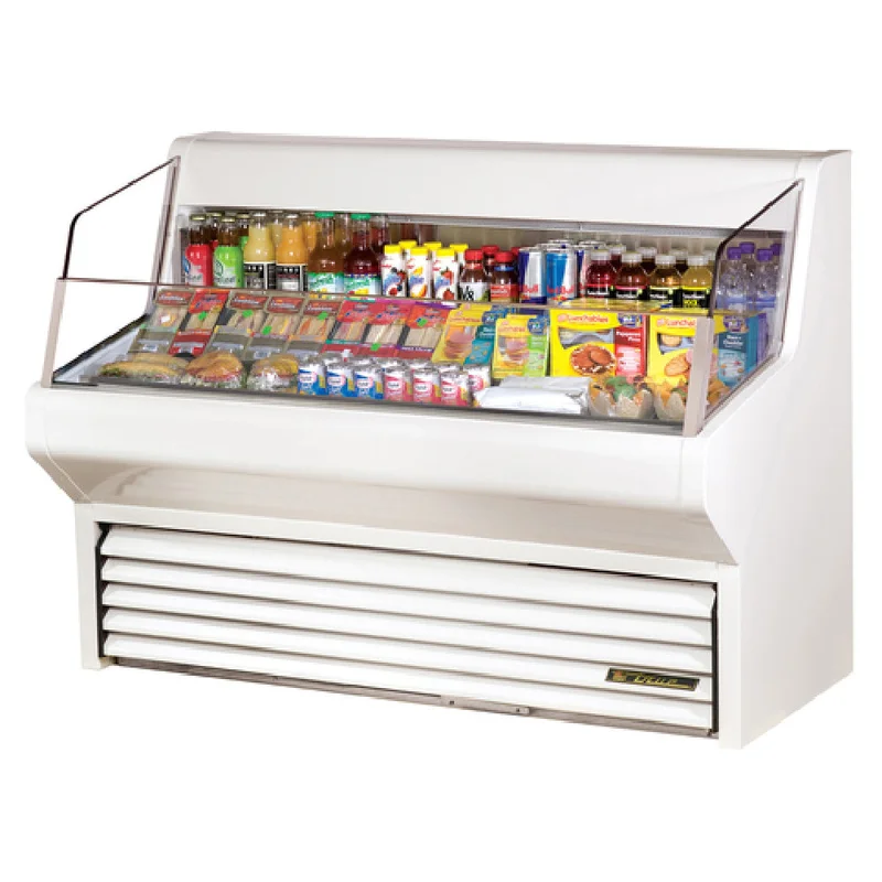 restaurantsupply-32250489