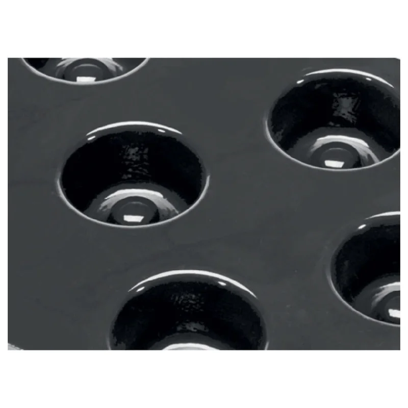 restaurantsupply-32250739