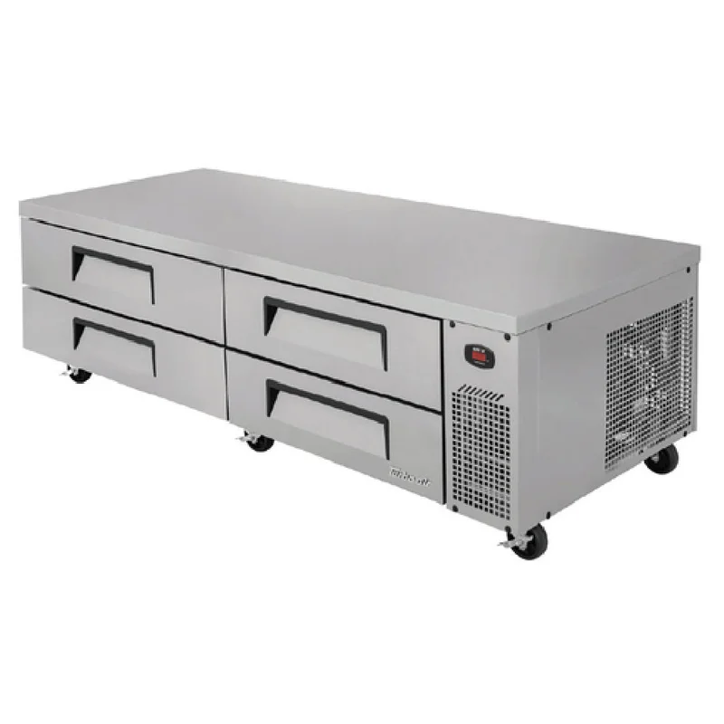restaurantsupply-32251745
