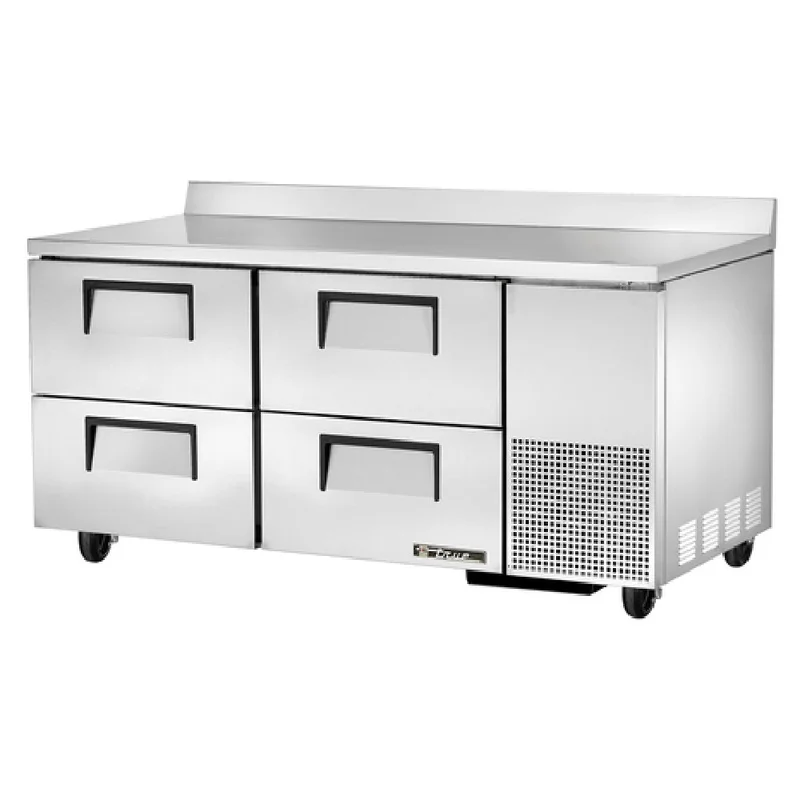 restaurantsupply-32252136