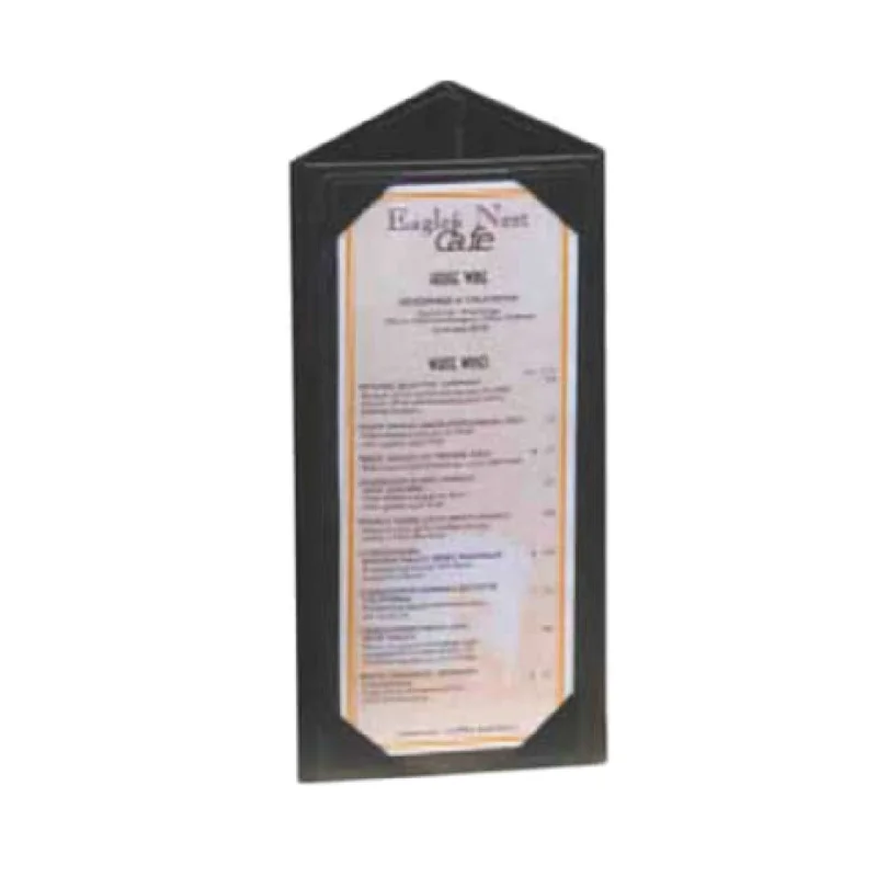 restaurantsupply-32252339